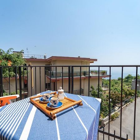 Ferienwohnung Le Orchidee By Wonderful Italy Sanremo Exterior foto
